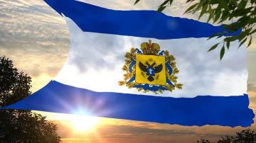 ������ ������������: ������� �� �������� ���� �������� ���������� �������