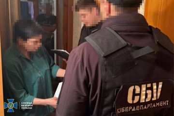 ��� ��������� ���������������� ������ �� ������� ���������