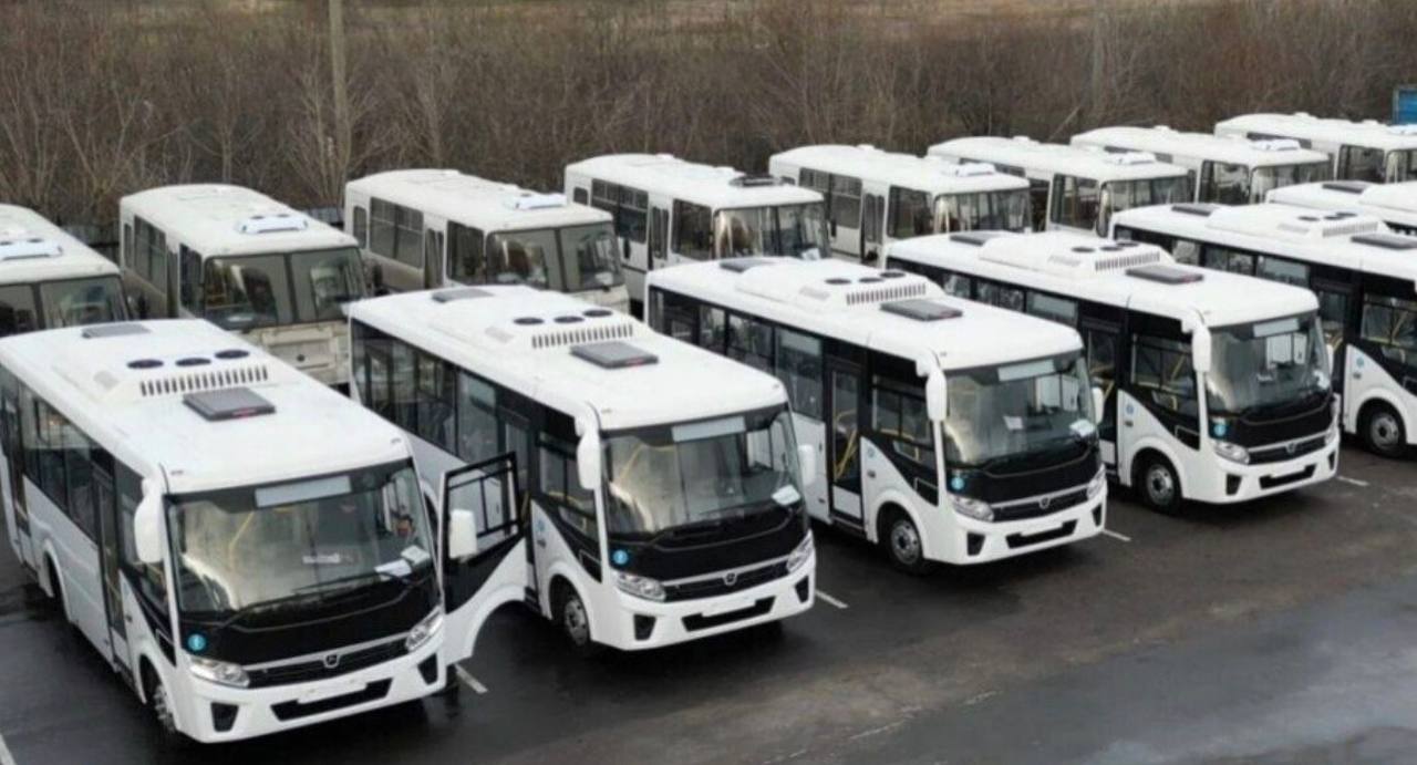 Игорь Кастюкевич: Херсонская область сегодня отмечает 82 года со дня образования! Игорь Кастюкевич: Херсонская область сегодня отмечает 82 года со дня образования!