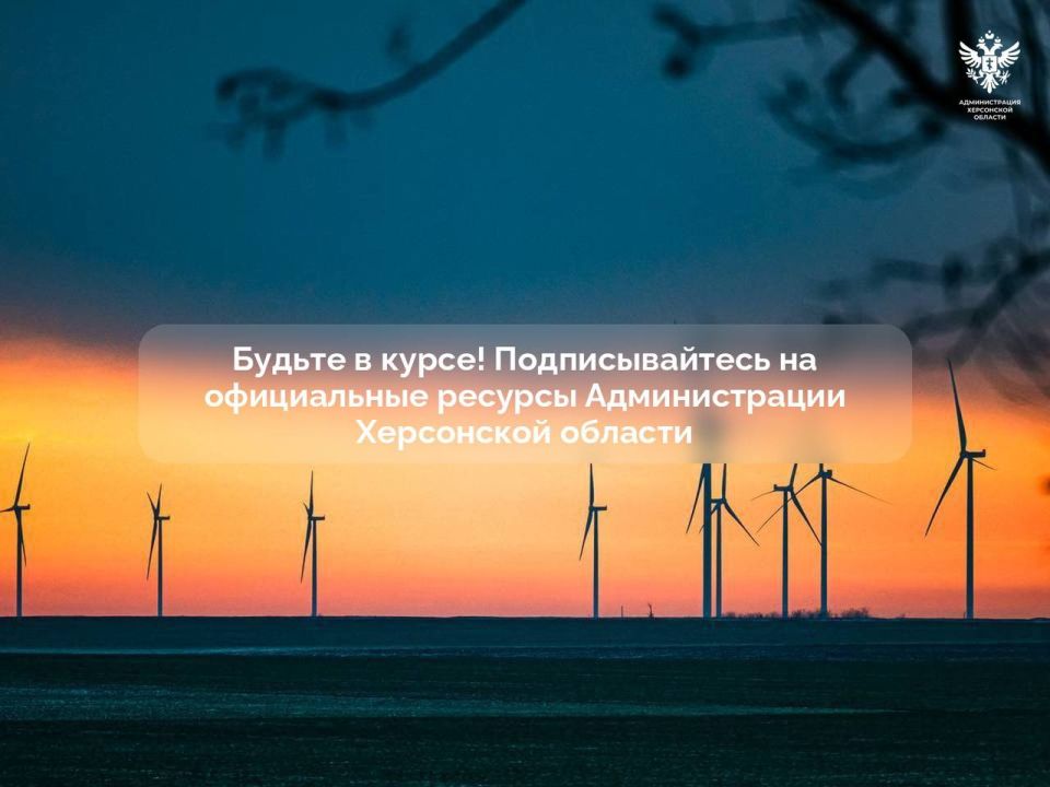 В библиотеках округа открылись выставки к 155-летию Генриха Манна В библиотеках округа открылись выставки к 155-летию Генриха Манна