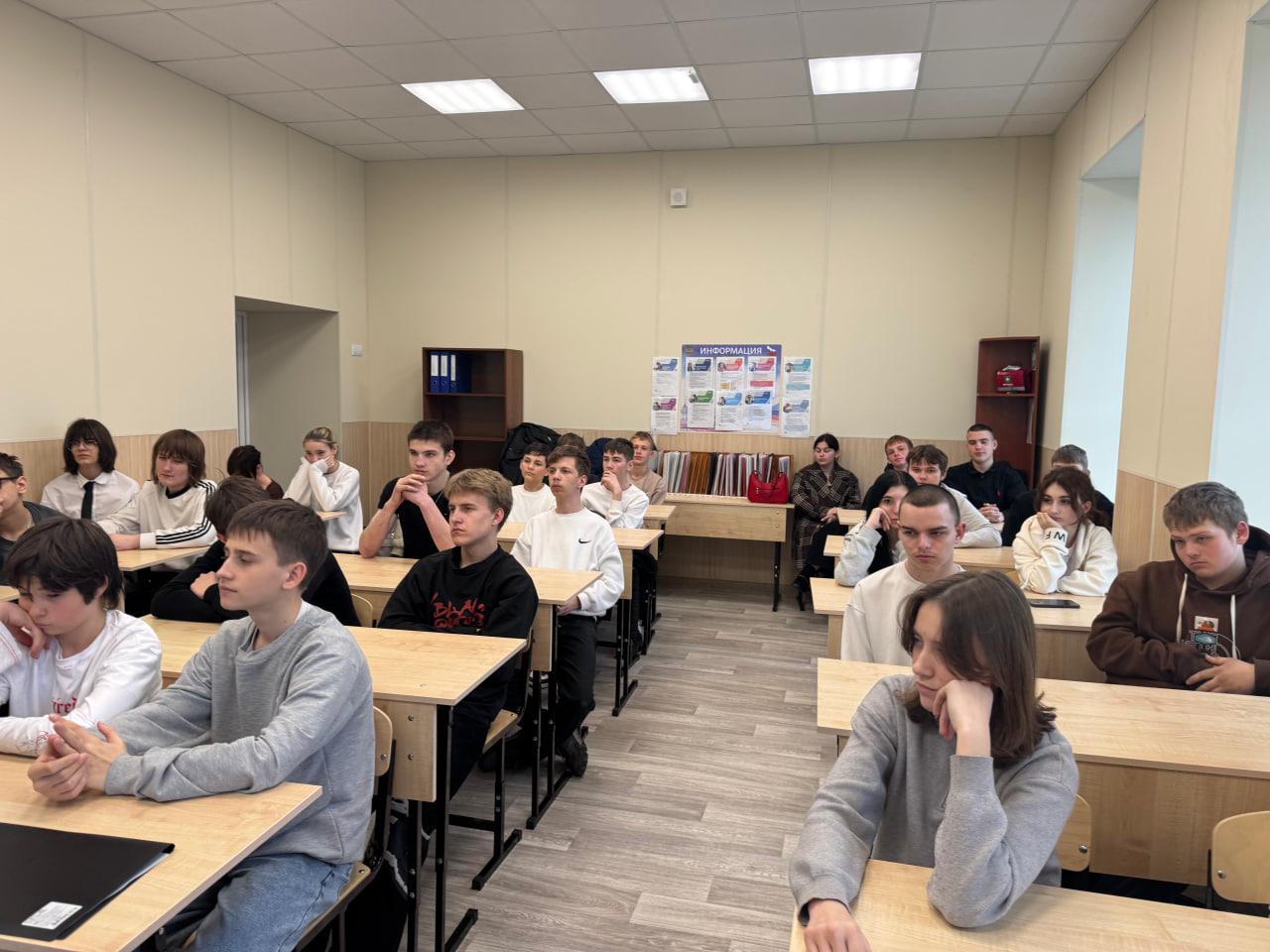 Дропперство: игра, которую лучше не начинать Дропперство: игра, которую лучше не начинать