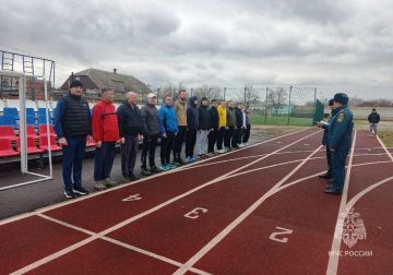 ���������� �������� ���������� ��� ������ ���������� ������� ����� ������ �� ���������� ����������