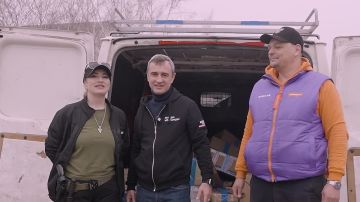 �������� ������: � ��������� �������� ��������� ������ ������������ ������