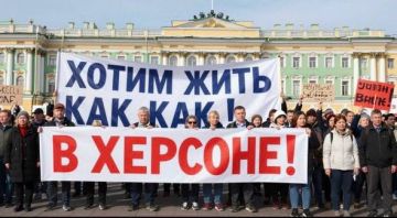 ��������� �����: ���������� �������: ����� ����, ������� � ��������