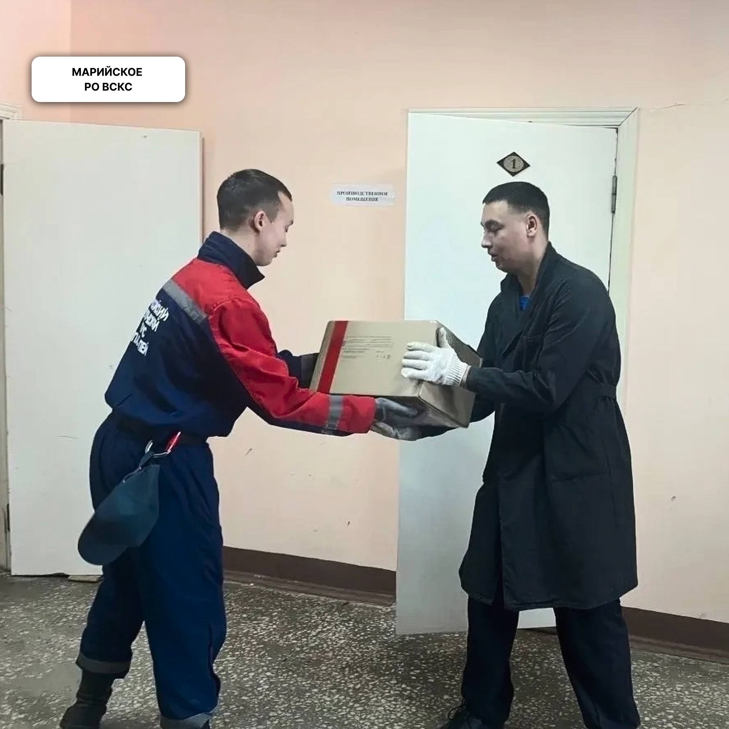 Чем запомнилась последняя неделя марта? Скорее читайте итоги Чем запомнилась последняя неделя марта? Скорее читайте итоги