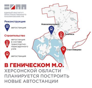 ����� ����������� ������������ ���������� � �. ��������� � �. ������������