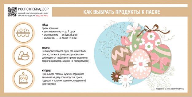 Уважаемые жители и гости Генического округа! Уважаемые жители и гости Генического округа!