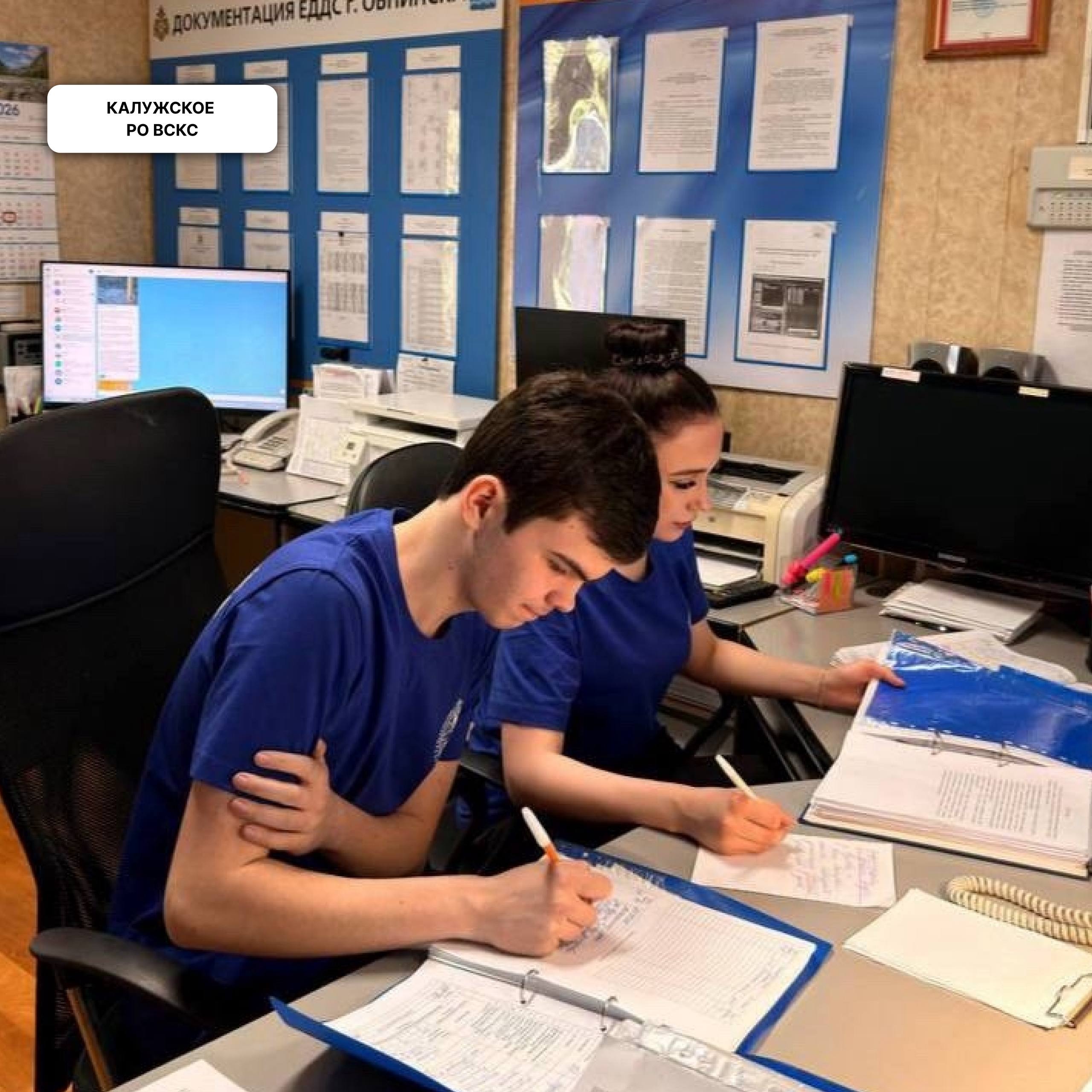 Чем запомнилась последняя неделя марта? Скорее читайте итоги Чем запомнилась последняя неделя марта? Скорее читайте итоги