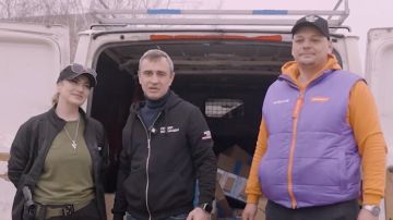 � �������� �������� ������ ������������ ������