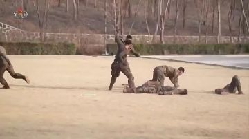 ����� ���� ��� ��� �� ������� ������������� ���� ����������������� � ����� �������� �� ������������� ������ �����������, � �������� ��������������� ���