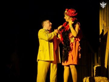 � ���������� ������� ������ ����� ��������� ������� � ������������ ������� � ���, ��� ������ ��������� ����������