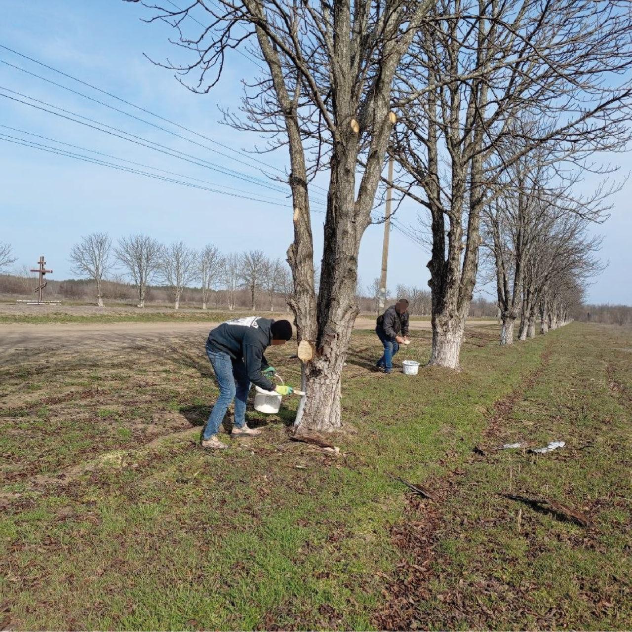 Подводим итоги недели в сфере коммунального хозяйства в рубрике конкретные_дела_АМО Подводим итоги недели в сфере коммунального хозяйства в рубрике конкретные_дела_АМО
