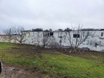 ����� ��������: �������. ������������� �������