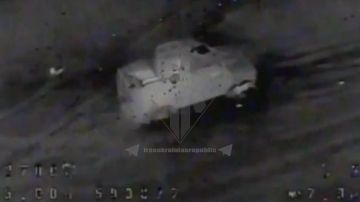 ������ �������� ���� ��������� ��. ������� ���������