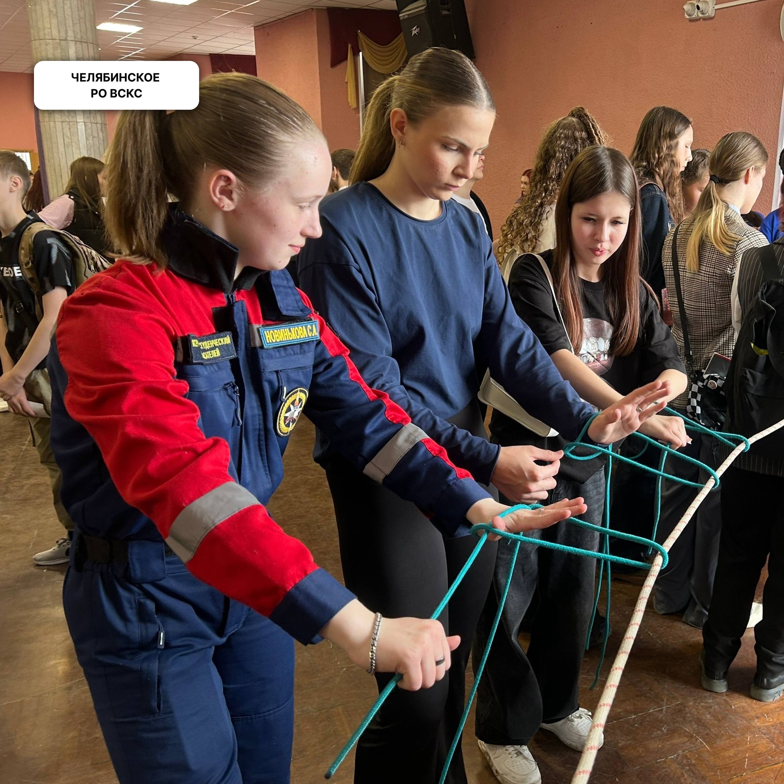 Чем запомнилась последняя неделя марта? Скорее читайте итоги Чем запомнилась последняя неделя марта? Скорее читайте итоги