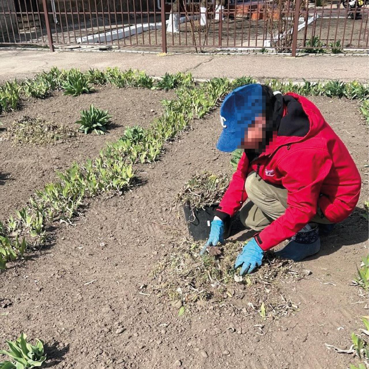 Подводим итоги недели в сфере коммунального хозяйства в рубрике конкретные_дела_АМО Подводим итоги недели в сфере коммунального хозяйства в рубрике конкретные_дела_АМО
