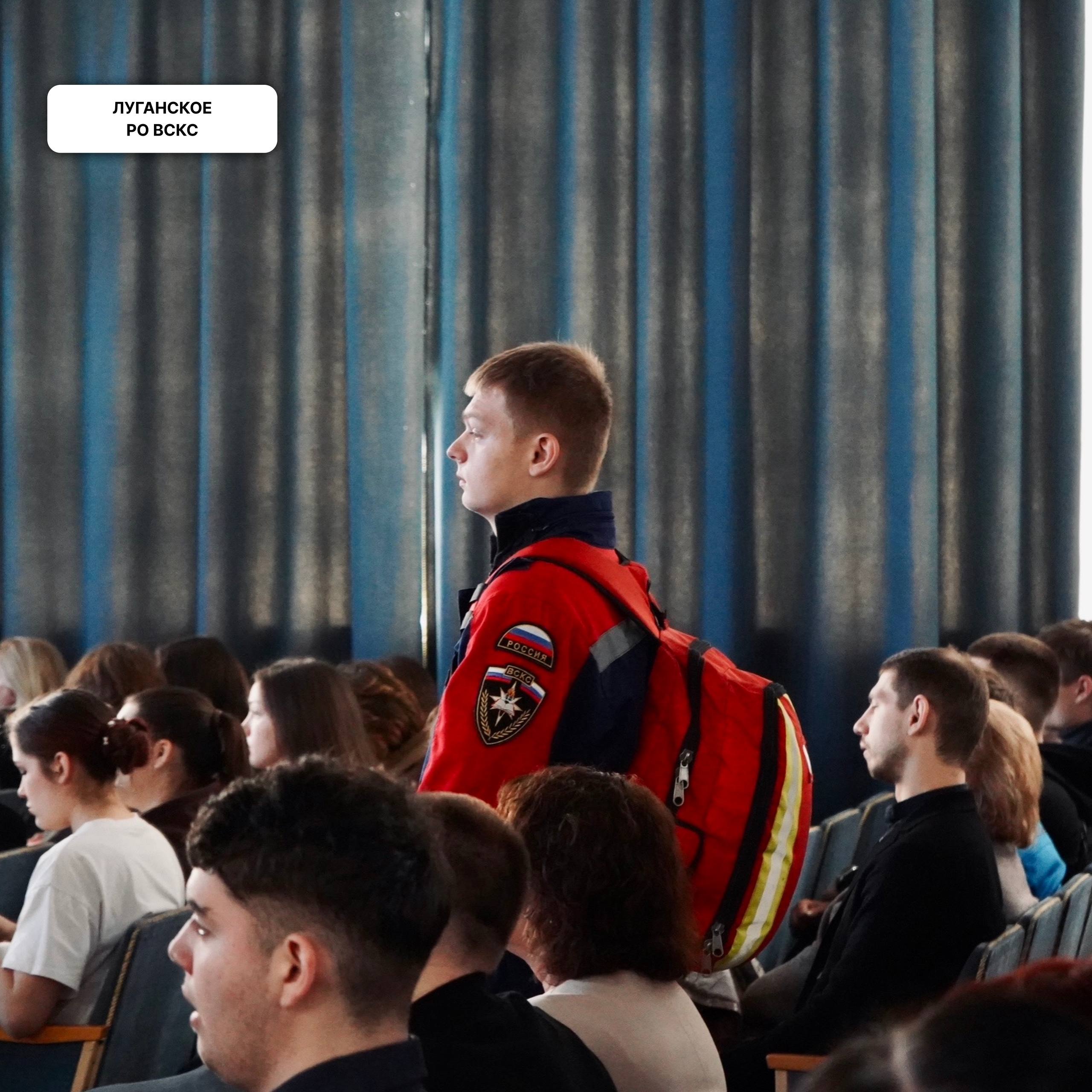 Чем запомнилась последняя неделя марта? Скорее читайте итоги Чем запомнилась последняя неделя марта? Скорее читайте итоги