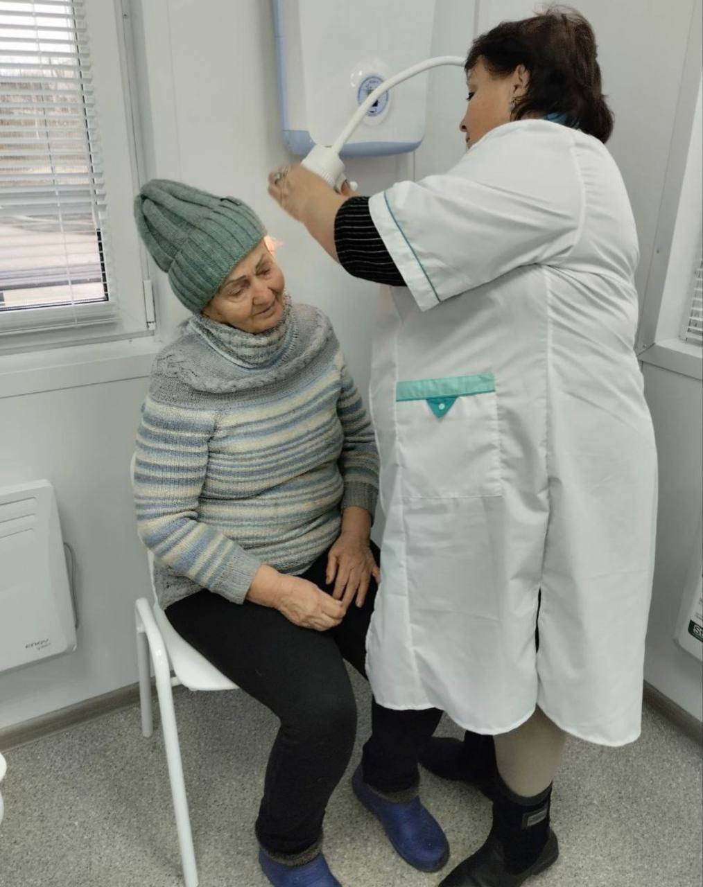 Игорь Кастюкевич: Херсонская область сегодня отмечает 82 года со дня образования! Игорь Кастюкевич: Херсонская область сегодня отмечает 82 года со дня образования!