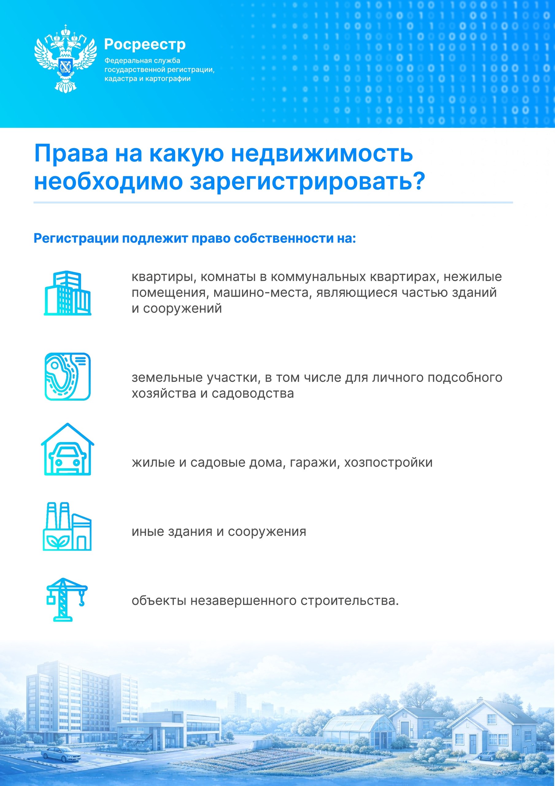 Важная информация для жителей Донецкой и Луганской народных республик, Запорожской и Херсонской областей Важная информация для жителей Донецкой и Луганской народных республик, Запорожской и Херсонской областей