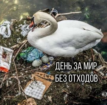 ������������� ���� �� ��� ��� �������