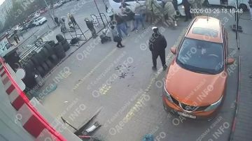 � ������ ��������� ����������� ������: �� ������ ��������� �����������, ���������� ��� �� ���� �������������� ������ ������������� ��������� ��� � ���� ������, � �������� ���� ������ �������������