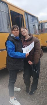 �������� �������-���������� ����� ������������� ������� ���������� ����� ������� �������� ���������� � �������� ���� ������� �������, ���������� �� � ������ �������� ������������ � ����������� ����������� ����