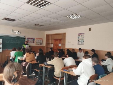 ������ �� ����������� �������� ������������ ����������