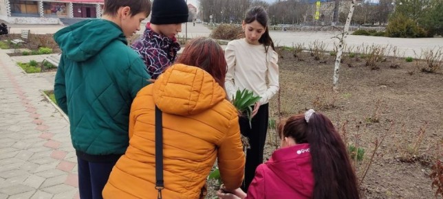 �������� ����� � �������: � ������ ��������� ������ ����� ���� �����