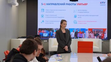 ���� �������� ������ � ���: �������� ��������� �����!