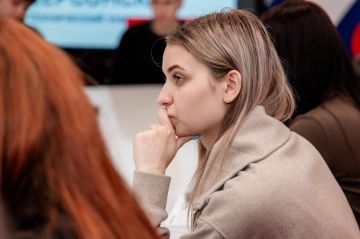 �� ������� ��������: � ��� ��������� ������� ������������ ������