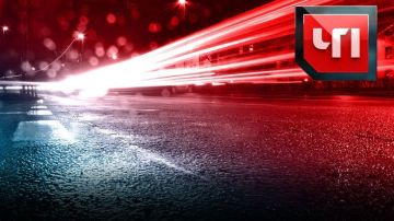 28 ����� � ���������� ������������� ������� ������� ��������� ������� , ����������� �� ����� �������, 90