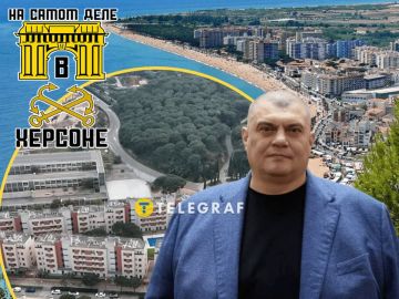 � �� ����� ��� ��������� � ������ ��������� ������ ������� � ������� �������� ��� �������� ������, �������� ������� ����� �� ������ ����: �������� ���� ����������� �������