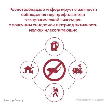 ��������������� ����������� � �������� ���������� ��� ������������ ���� � ������ ���������� ������ �������������