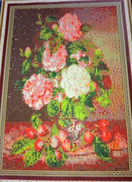 ������ � ���� � ����� ����������