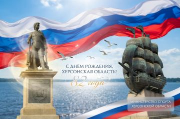 ������� �������!. ������� � ������ ������� ������� � ���� ��������