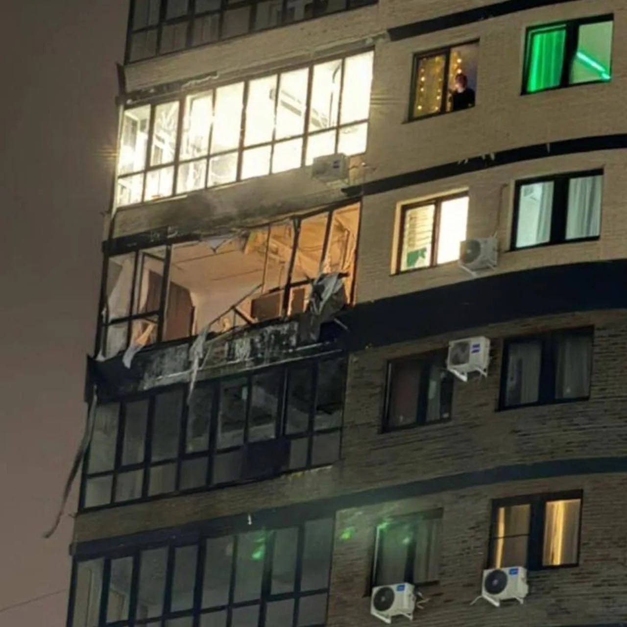 Родион Мирошник: ФОТОДОКАЗАТЕЛЬСТВА преступлений ВСУ против гражданского населения с 23 по 29 марта 2026 года Родион Мирошник: ФОТОДОКАЗАТЕЛЬСТВА преступлений ВСУ против гражданского населения с 23 по 29 марта 2026 года