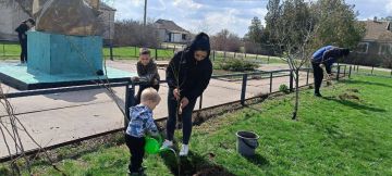 �������� ������ ���������� �������: � ���� ������� ����� ���������� ������ ������ ���������