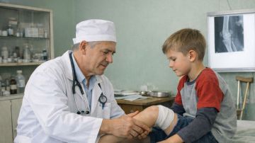 ����� �� ������������ ������� ����������� ����� 600 ����� �� ���������� �������