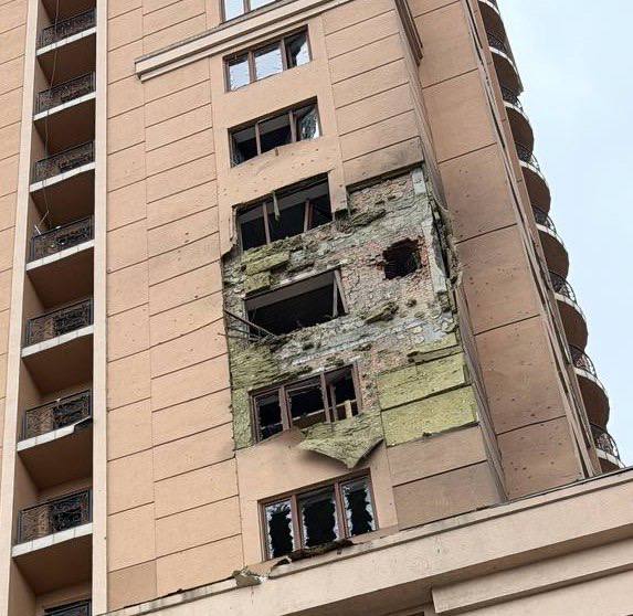 Родион Мирошник: ФОТОДОКАЗАТЕЛЬСТВА преступлений ВСУ против гражданского населения с 23 по 29 марта 2026 года Родион Мирошник: ФОТОДОКАЗАТЕЛЬСТВА преступлений ВСУ против гражданского населения с 23 по 29 марта 2026 года