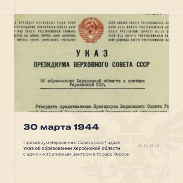 ���������� ������� � ������ ���� ������������ ��� �������������� ����������, ������ �������� ������