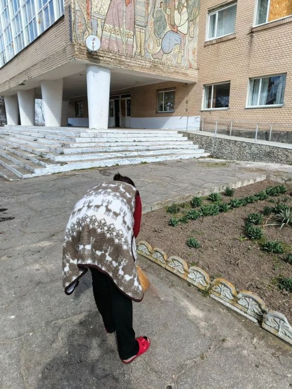 Международный день за мир без отходов Международный день за мир без отходов