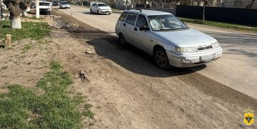 ��� �������� ���������� �� ��������� �������� � ��� �� ���������� ���������� ������� � �� ��� ������ �� �������