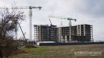 � ���������� ������� ������������ � ��������� ����� 1,1 ���