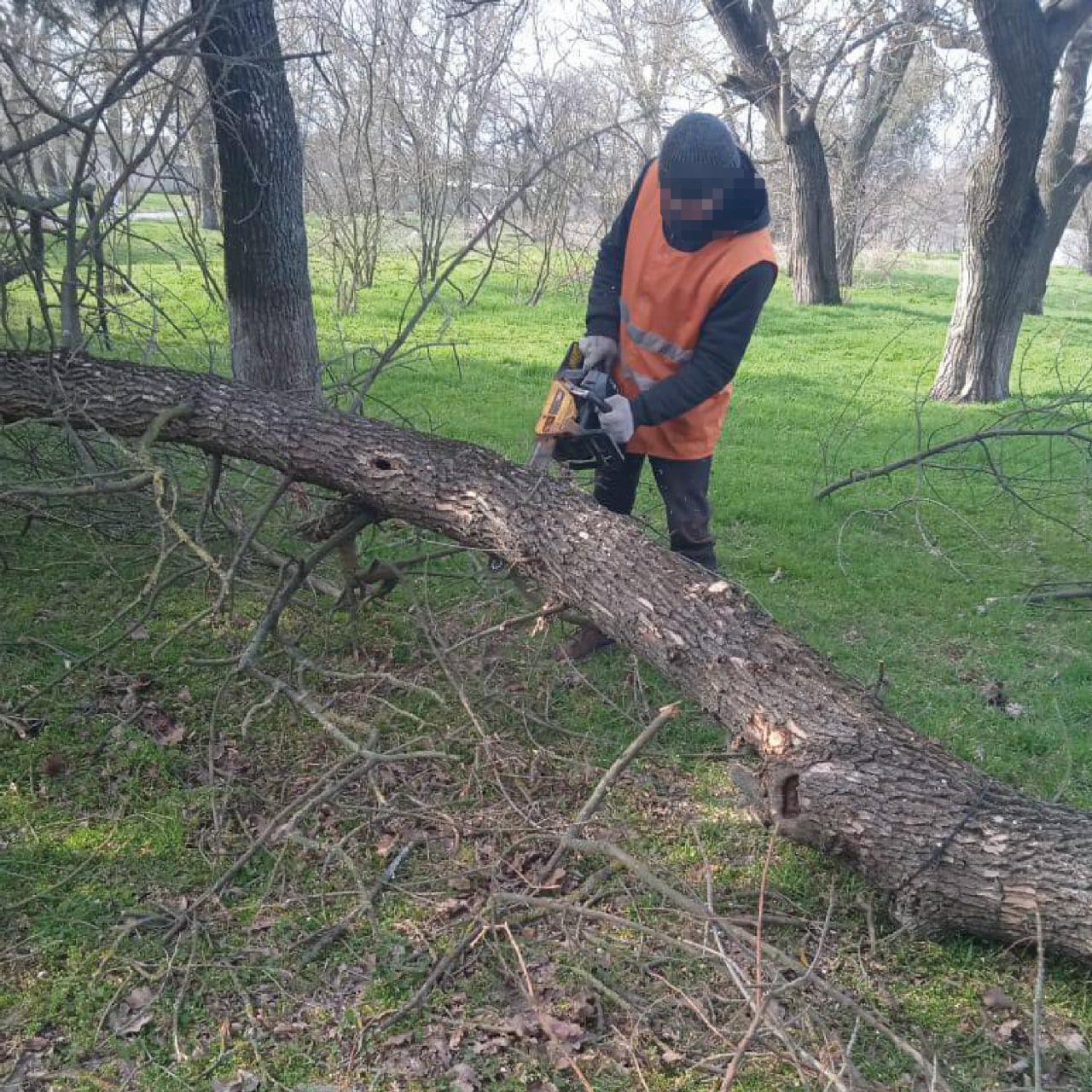 Подводим итоги недели в сфере коммунального хозяйства в рубрике конкретные_дела_АМО Подводим итоги недели в сфере коммунального хозяйства в рубрике конкретные_дела_АМО