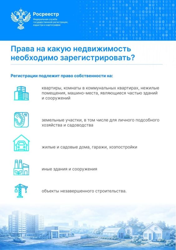 Важная информация для жителей Донецкой и Луганской народных республик, Запорожской и Херсонской областей Важная информация для жителей Донецкой и Луганской народных республик, Запорожской и Херсонской областей