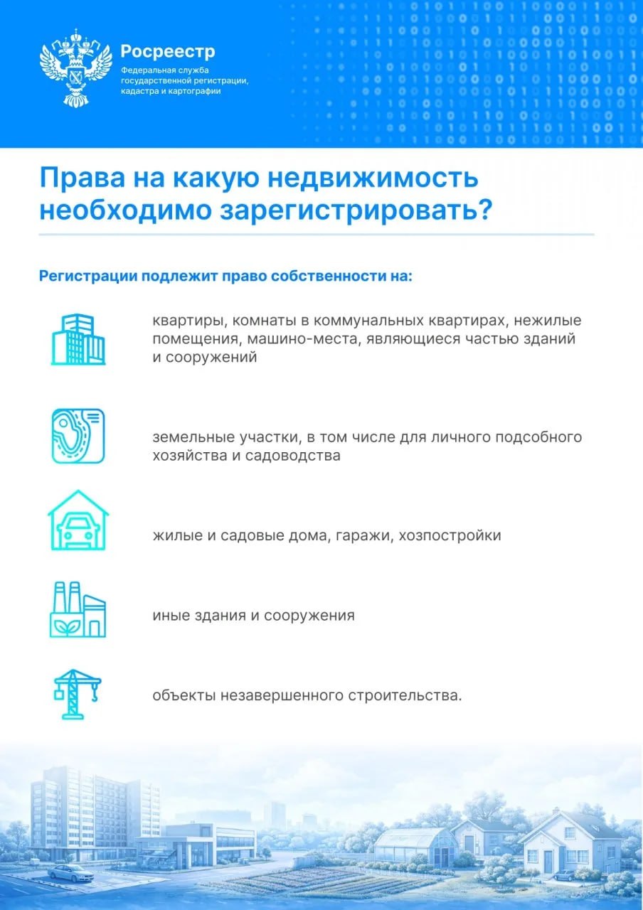 Важная информация для жителей Донецкой и Луганской народных республик, Запорожской и Херсонской областей Важная информация для жителей Донецкой и Луганской народных республик, Запорожской и Херсонской областей