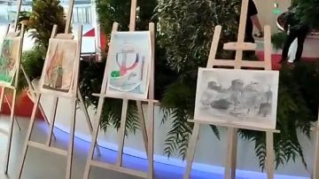 ������� ������ �����...� � �������� ����� ���������� ������� � ���������� ���������� ������ 15 �����, ��������� ����� ����������� �� ������������ ������� ����������. ��������, �����, ������� � �����-����� �������. ��� ��...