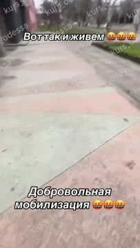 � ������ ������������ �������������� "�����������"