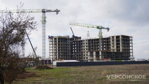 � ���������� ������� ������������ � ��������� ����� 1,1 ���