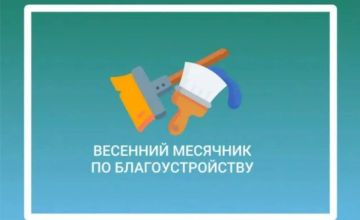 ��������� ������ ��������������� �������������� ������!